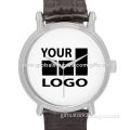 Various custom logo watch, OEM orders are welcome